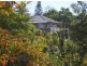 Kurrajong NSW 2758