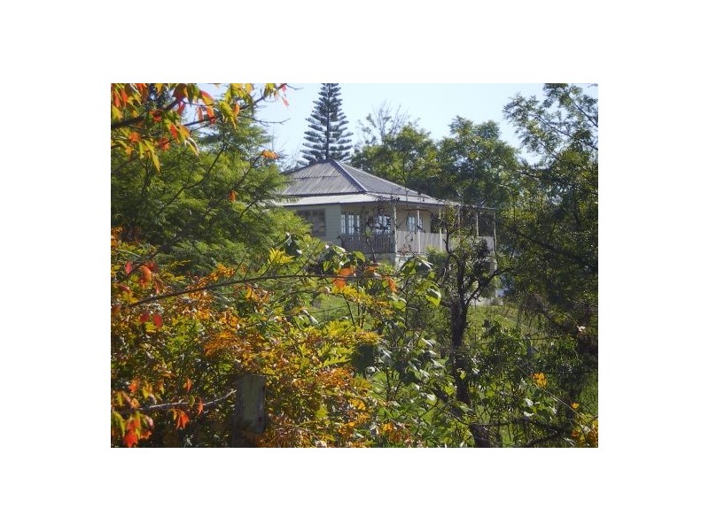 Kurrajong NSW 2758