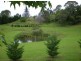 Kurrajong NSW 2758