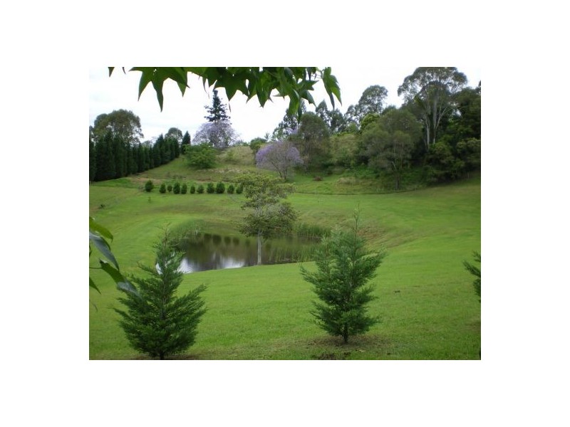 Kurrajong NSW 2758