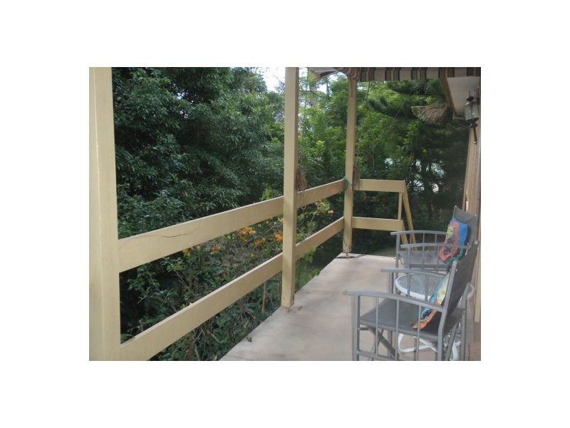 Kurrajong Heights NSW 2758