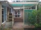 Kurrajong Heights NSW 2758