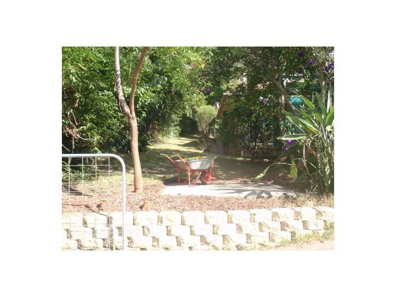 Kurrajong Heights NSW 2758