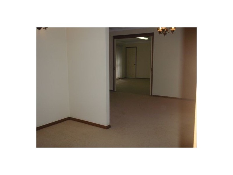 Kurrajong Heights NSW 2758