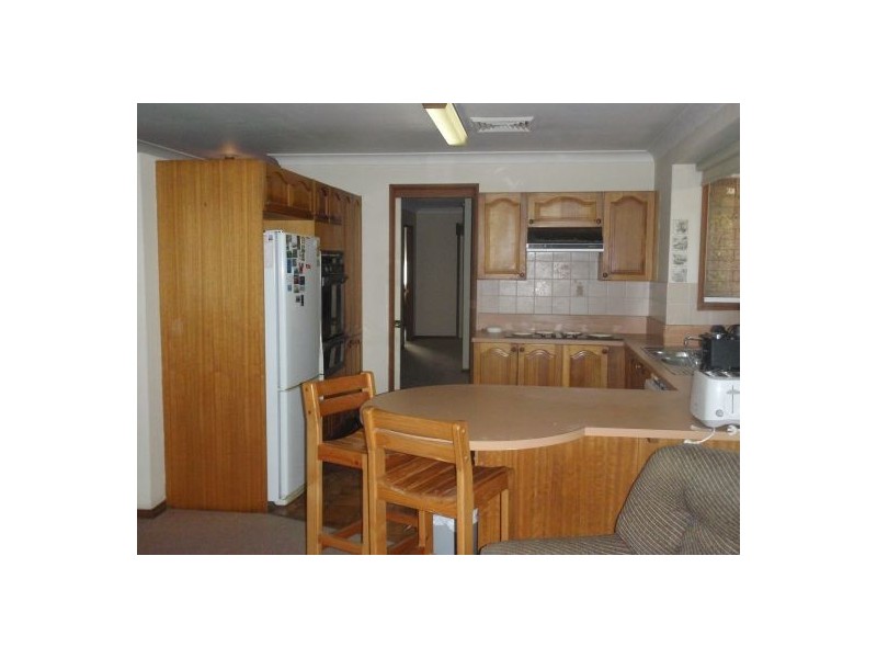 Kurrajong Heights NSW 2758