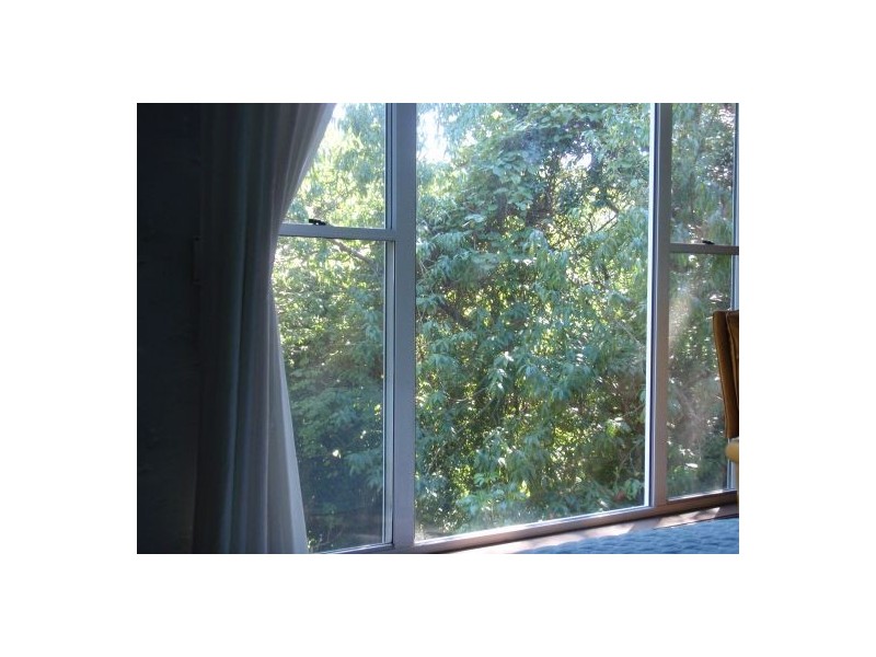 Kurrajong Heights NSW 2758