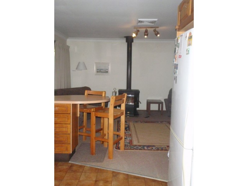 Kurrajong Heights NSW 2758