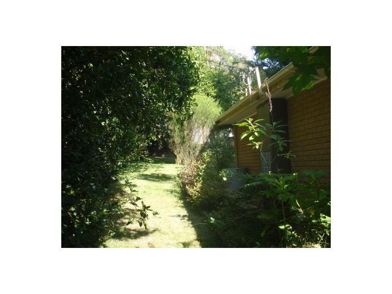 Kurrajong Heights NSW 2758