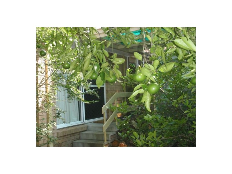 Kurrajong Heights NSW 2758