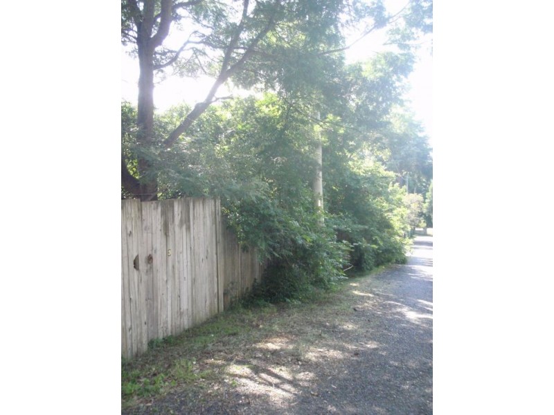 Kurrajong Heights NSW 2758