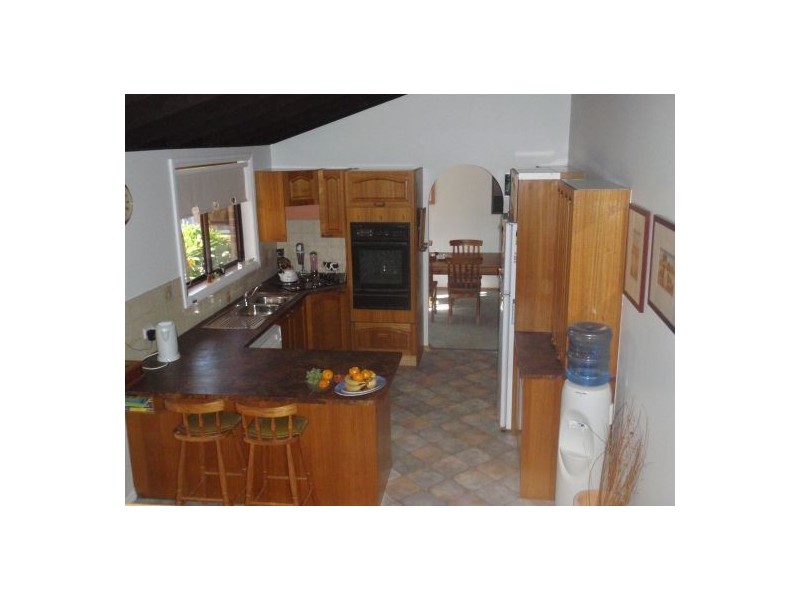 Wilberforce NSW 2756