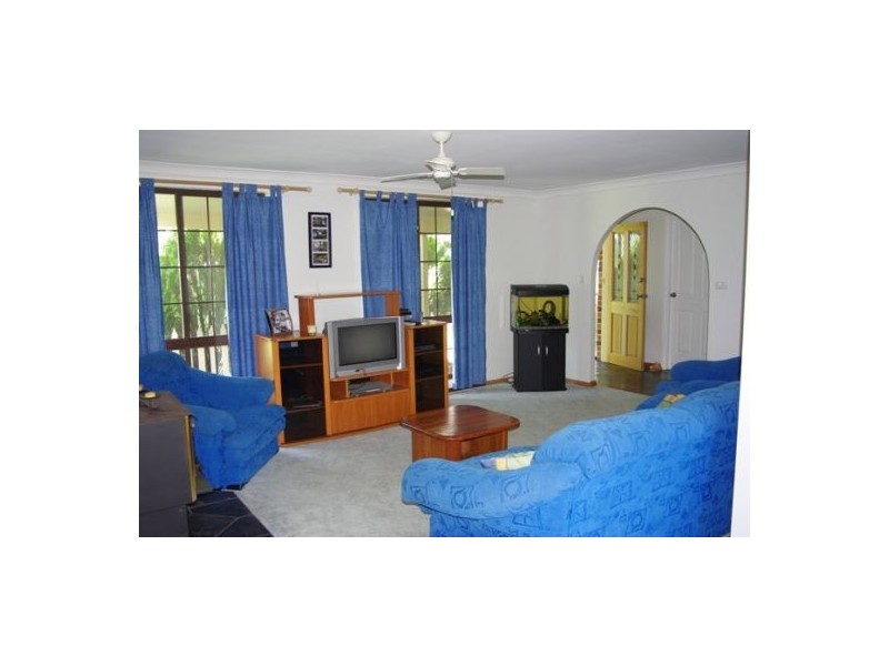 Wilberforce NSW 2756