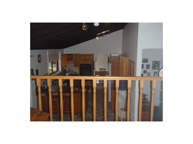 Wilberforce NSW 2756