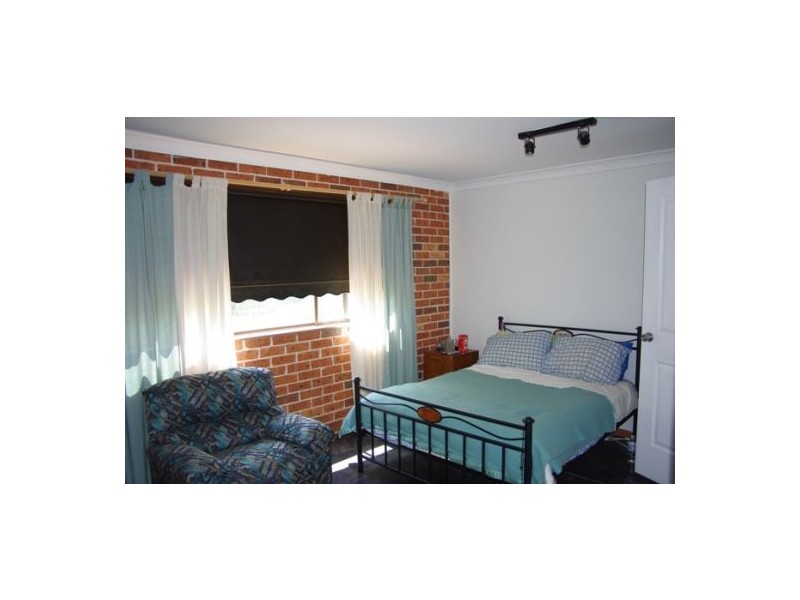 Wilberforce NSW 2756