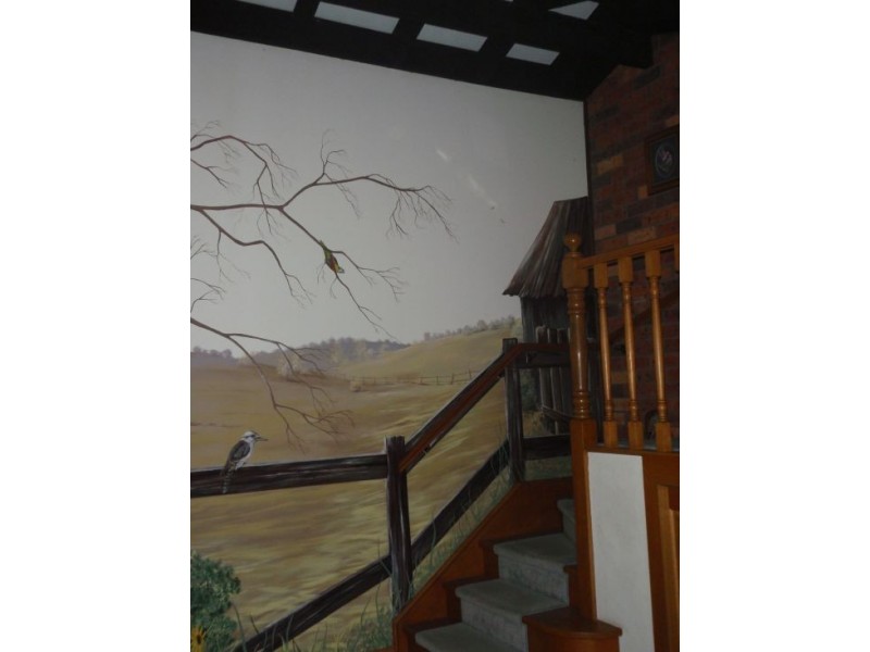 Wilberforce NSW 2756