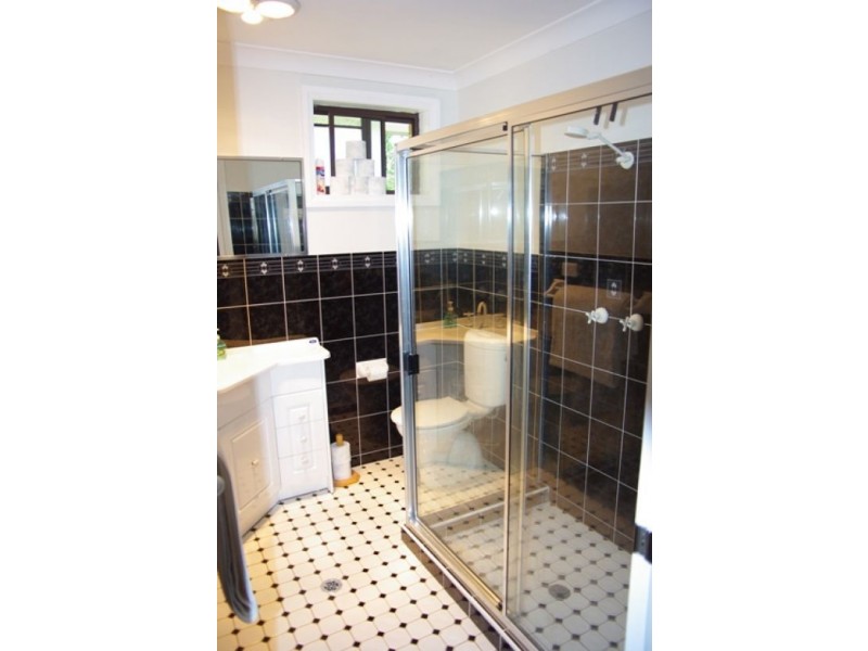 Wilberforce NSW 2756