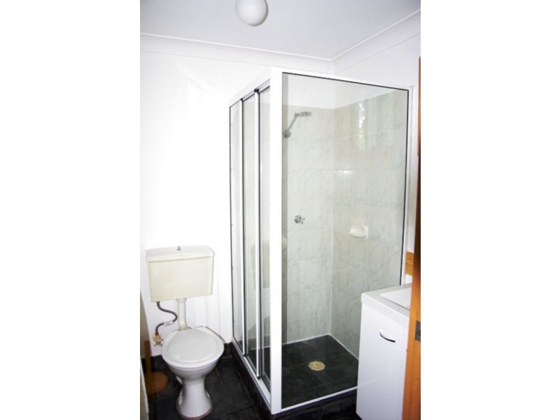 Wilberforce NSW 2756