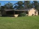 Wilberforce NSW 2756