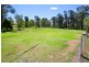 Wilberforce NSW 2756
