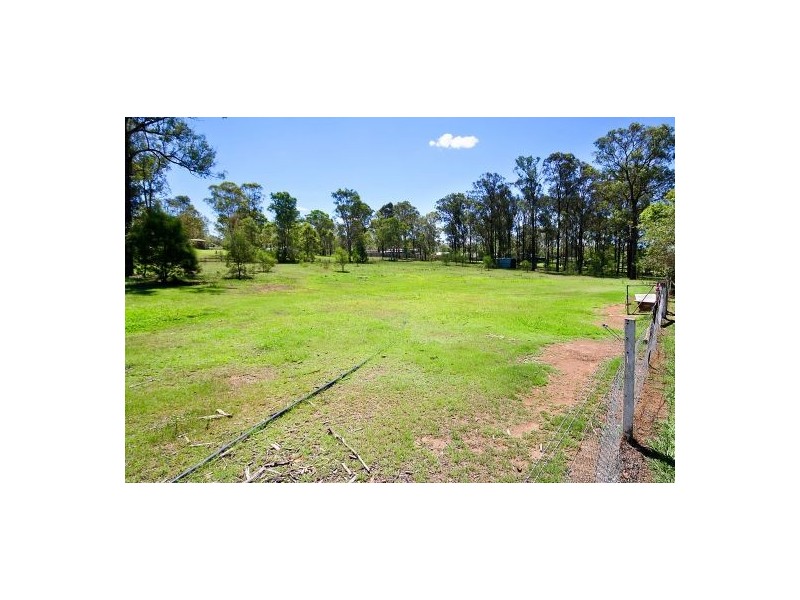 Wilberforce NSW 2756