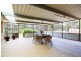 Wilberforce NSW 2756