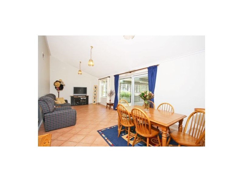 Wilberforce NSW 2756
