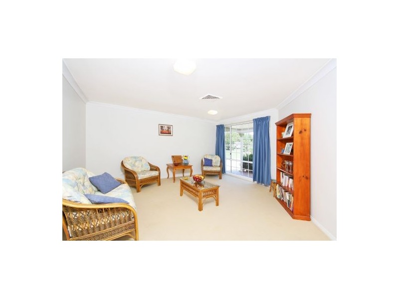 Wilberforce NSW 2756