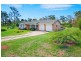 Wilberforce NSW 2756