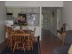 Wilberforce NSW 2756