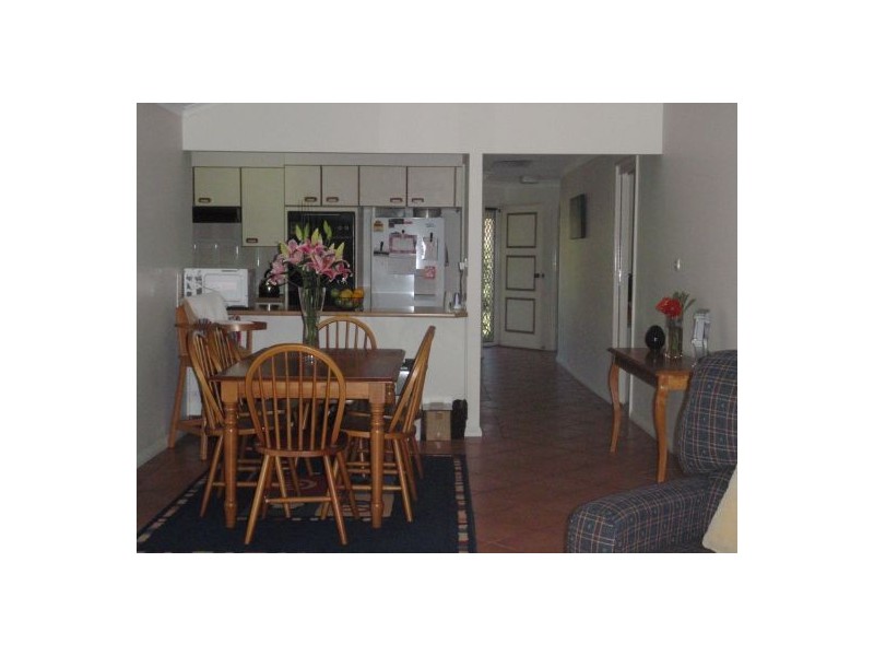 Wilberforce NSW 2756