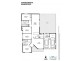Wilberforce NSW 2756