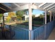 Wilberforce NSW 2756
