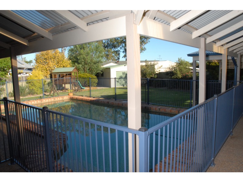 Wilberforce NSW 2756