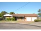 Wilberforce NSW 2756