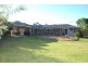 Wilberforce NSW 2756