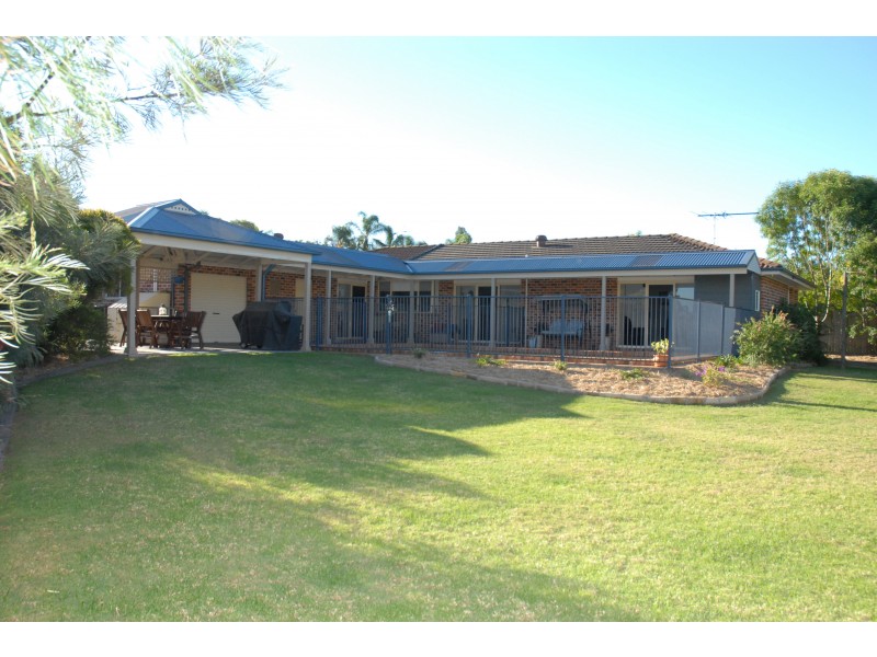 Wilberforce NSW 2756