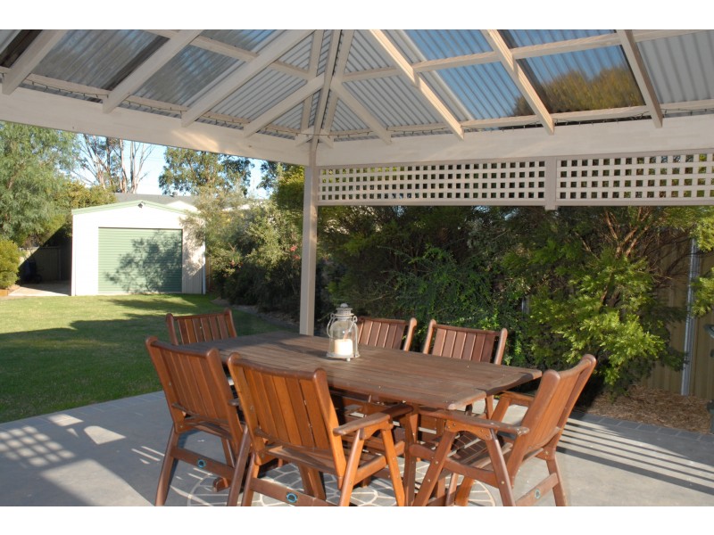 Wilberforce NSW 2756