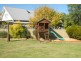Wilberforce NSW 2756