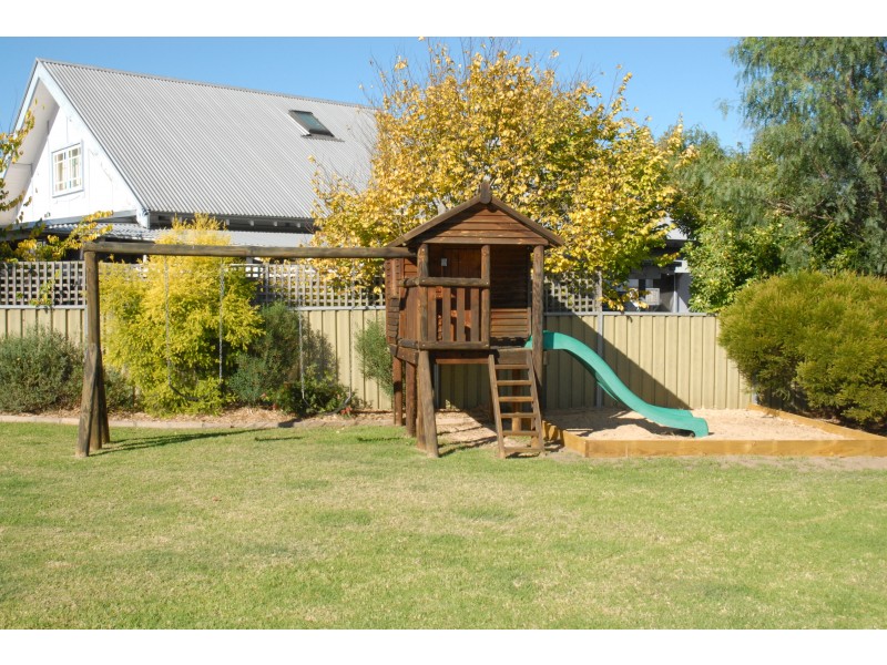 Wilberforce NSW 2756