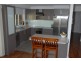 Wilberforce NSW 2756
