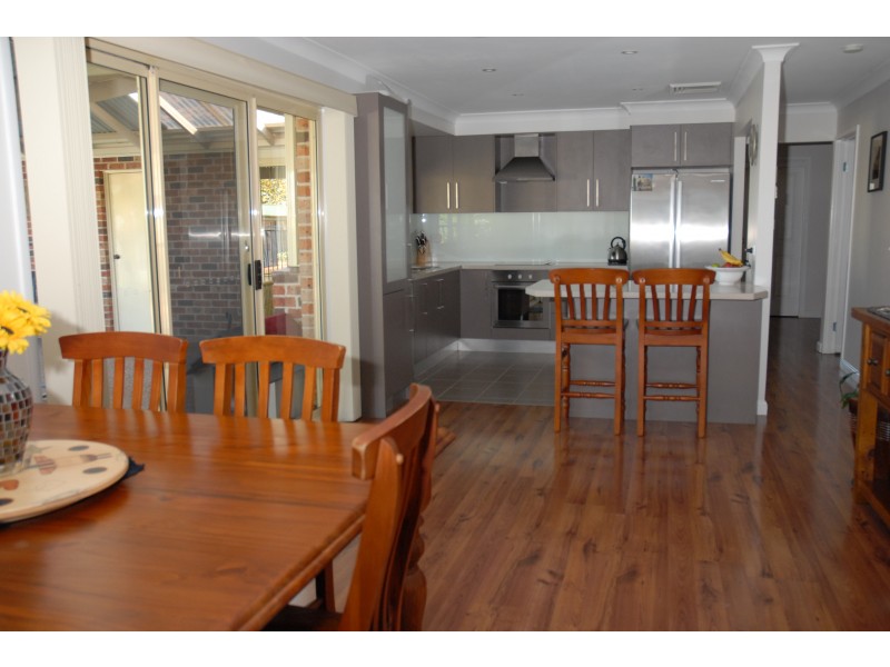 Wilberforce NSW 2756