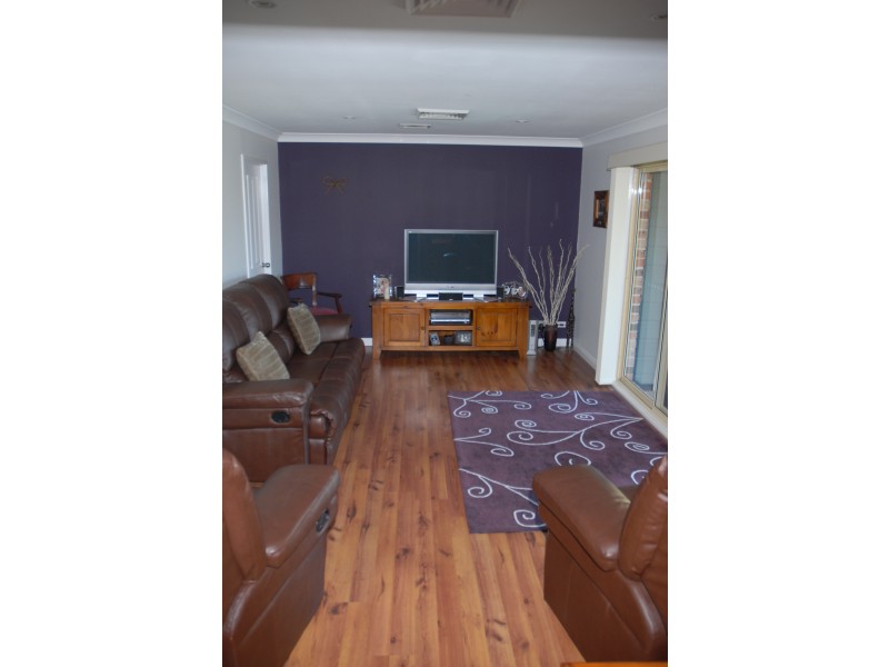 Wilberforce NSW 2756