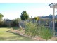 Wilberforce NSW 2756