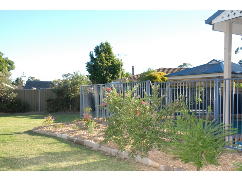 Wilberforce NSW 2756