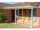 Wilberforce NSW 2756
