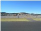 Tamworth NSW 2340