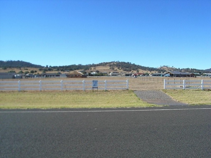 Tamworth NSW 2340