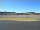 Tamworth NSW 2340