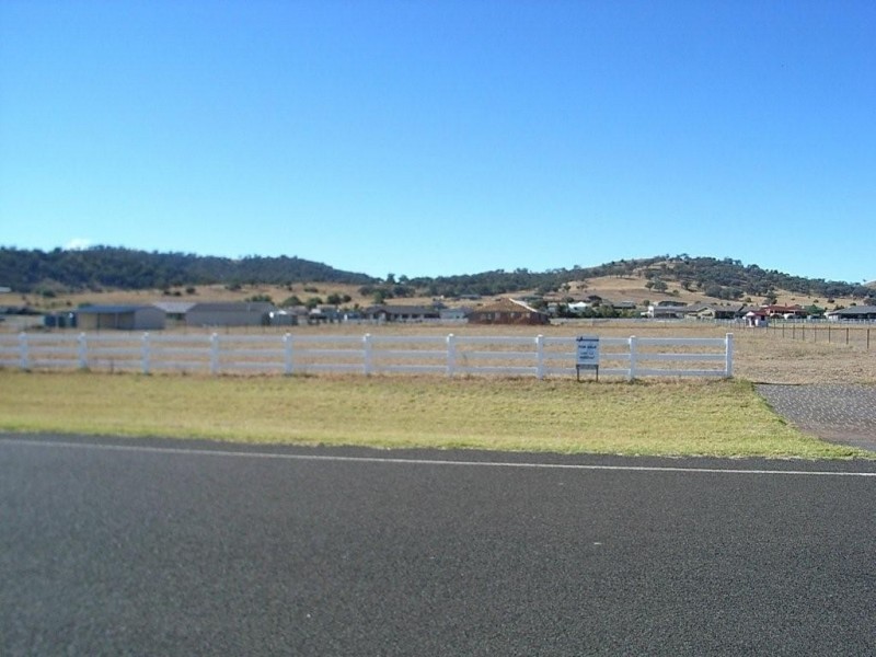 Tamworth NSW 2340