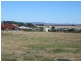 Tamworth NSW 2340